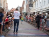Vechtloop_Maarssen_2022_038