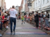 Vechtloop_Maarssen_2022_039
