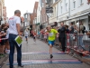 Vechtloop_Maarssen_2022_040