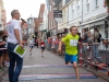 Vechtloop_Maarssen_2022_041