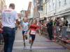 Vechtloop_Maarssen_2022_042