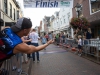 Vechtloop_Maarssen_2022_043