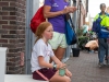 Vechtloop_Maarssen_2022_044