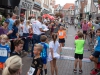 Vechtloop_Maarssen_2022_045