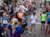Vechtloop_Maarssen_2022_046