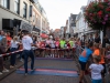 Vechtloop_Maarssen_2022_047