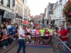 Vechtloop_Maarssen_2022_048