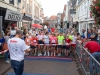 Vechtloop_Maarssen_2022_049