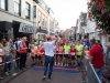 Vechtloop_Maarssen_2022_050