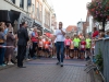 Vechtloop_Maarssen_2022_051