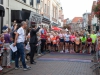 Vechtloop_Maarssen_2022_052