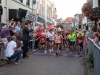 Vechtloop_Maarssen_2022_053