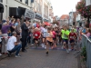 Vechtloop_Maarssen_2022_054