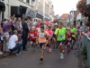 Vechtloop_Maarssen_2022_055