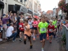 Vechtloop_Maarssen_2022_056