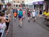 Vechtloop_Maarssen_2022_057