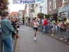 Vechtloop_Maarssen_2022_066