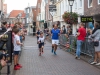 Vechtloop_Maarssen_2022_067