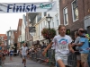 Vechtloop_Maarssen_2022_068