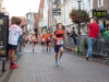 Vechtloop_Maarssen_2022_069