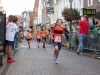 Vechtloop_Maarssen_2022_070