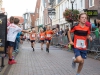 Vechtloop_Maarssen_2022_071