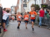 Vechtloop_Maarssen_2022_072