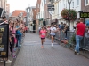 Vechtloop_Maarssen_2022_073