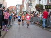Vechtloop_Maarssen_2022_074