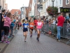 Vechtloop_Maarssen_2022_075