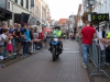 Vechtloop_Maarssen_2022_076