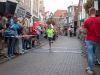 Vechtloop_Maarssen_2022_077