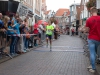 Vechtloop_Maarssen_2022_078