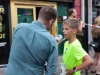 Vechtloop_Maarssen_2022_079