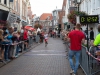 Vechtloop_Maarssen_2022_080