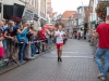 Vechtloop_Maarssen_2022_081