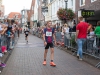 Vechtloop_Maarssen_2022_082