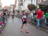 Vechtloop_Maarssen_2022_083