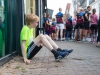 Vechtloop_Maarssen_2022_084