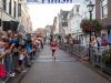Vechtloop_Maarssen_2022_085