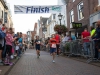 Vechtloop_Maarssen_2022_086
