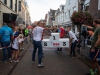 Vechtloop_Maarssen_2022_087