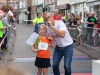 Vechtloop_Maarssen_2022_088