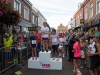 Vechtloop_Maarssen_2022_089