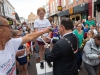 Vechtloop_Maarssen_2022_090