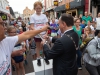 Vechtloop_Maarssen_2022_091