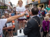 Vechtloop_Maarssen_2022_092