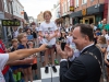 Vechtloop_Maarssen_2022_094