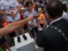 Vechtloop_Maarssen_2022_097