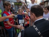 Vechtloop_Maarssen_2022_098